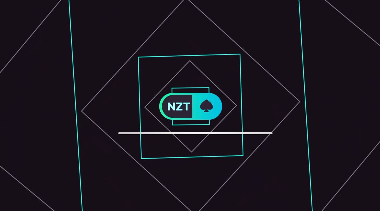 Видео превью