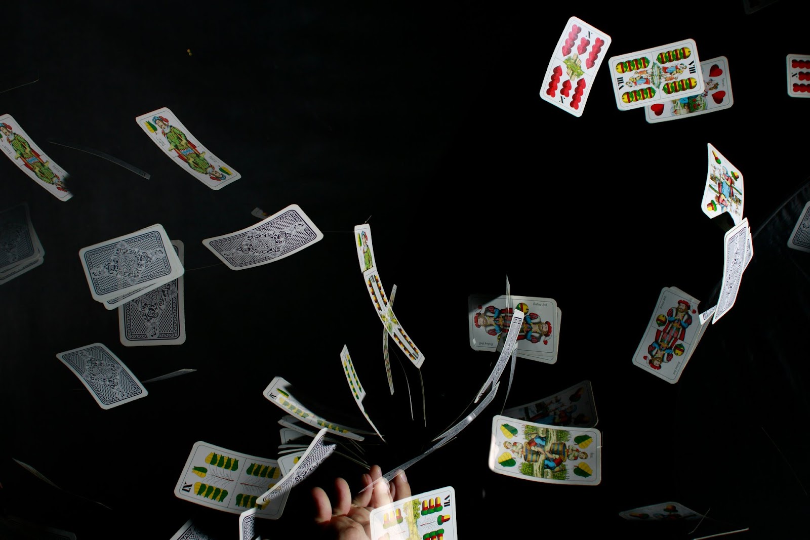 EV Cashout Explained: How Expected Value Works, Is The EV Cashout Feature Worth Taking?