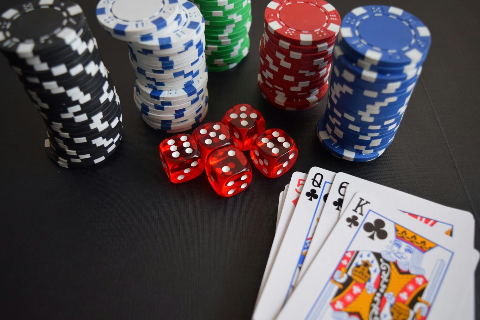 How to determine your poker win rate